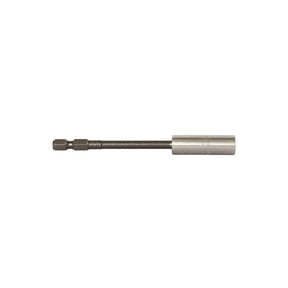 Sheffield Thunderzone Impact Magnetic Bit Holder With C Ring