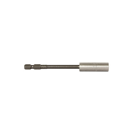Sheffield Thunderzone Impact Magnetic Bit Holder With C Ring
