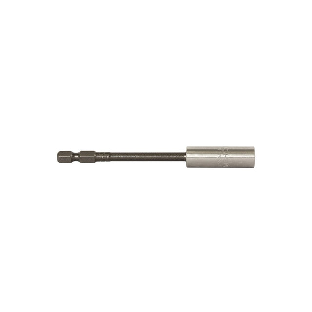 Sheffield Thunderzone Impact Magnetic Bit Holder With C Ring