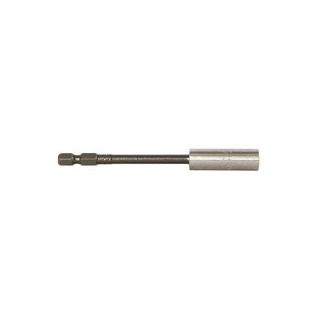 Sheffield Drive C-Ring Magnetic Impact Bit Holder