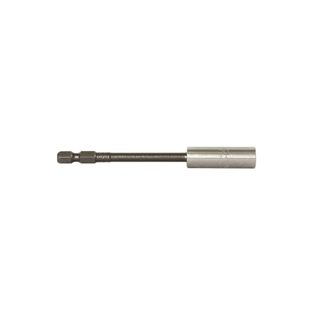 Sheffield Drive C-Ring Magnetic Impact Bit Holder
