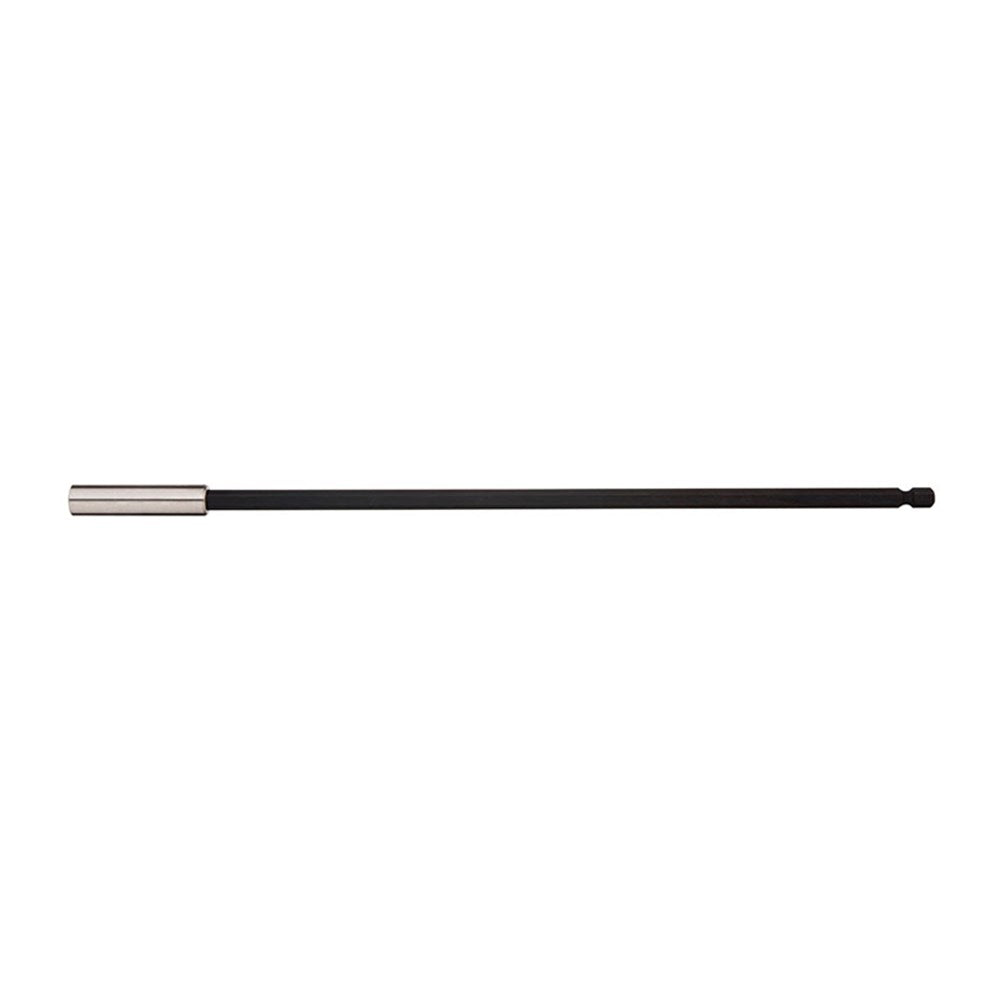 Sheffield Magnetic Bit Holder With C Ring