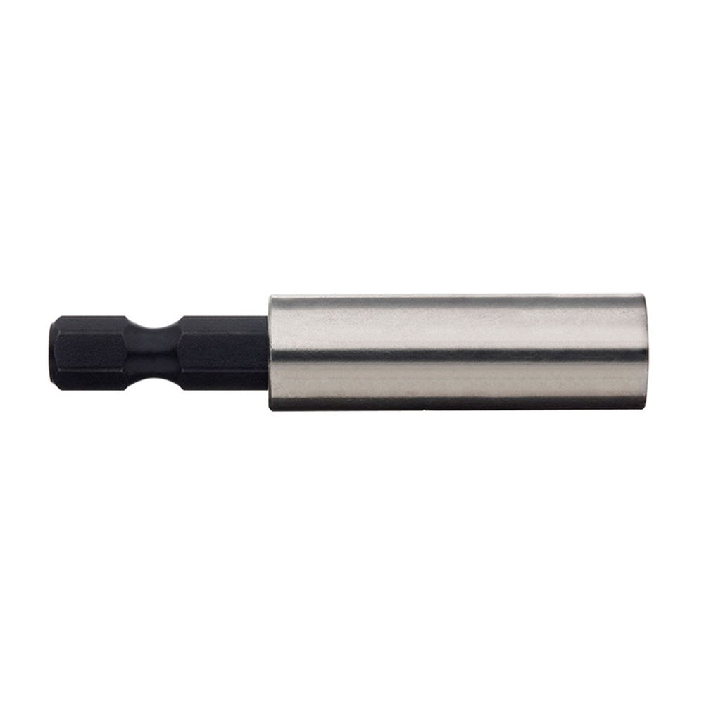 Sheffield Magnetic Bit Holder With C Ring