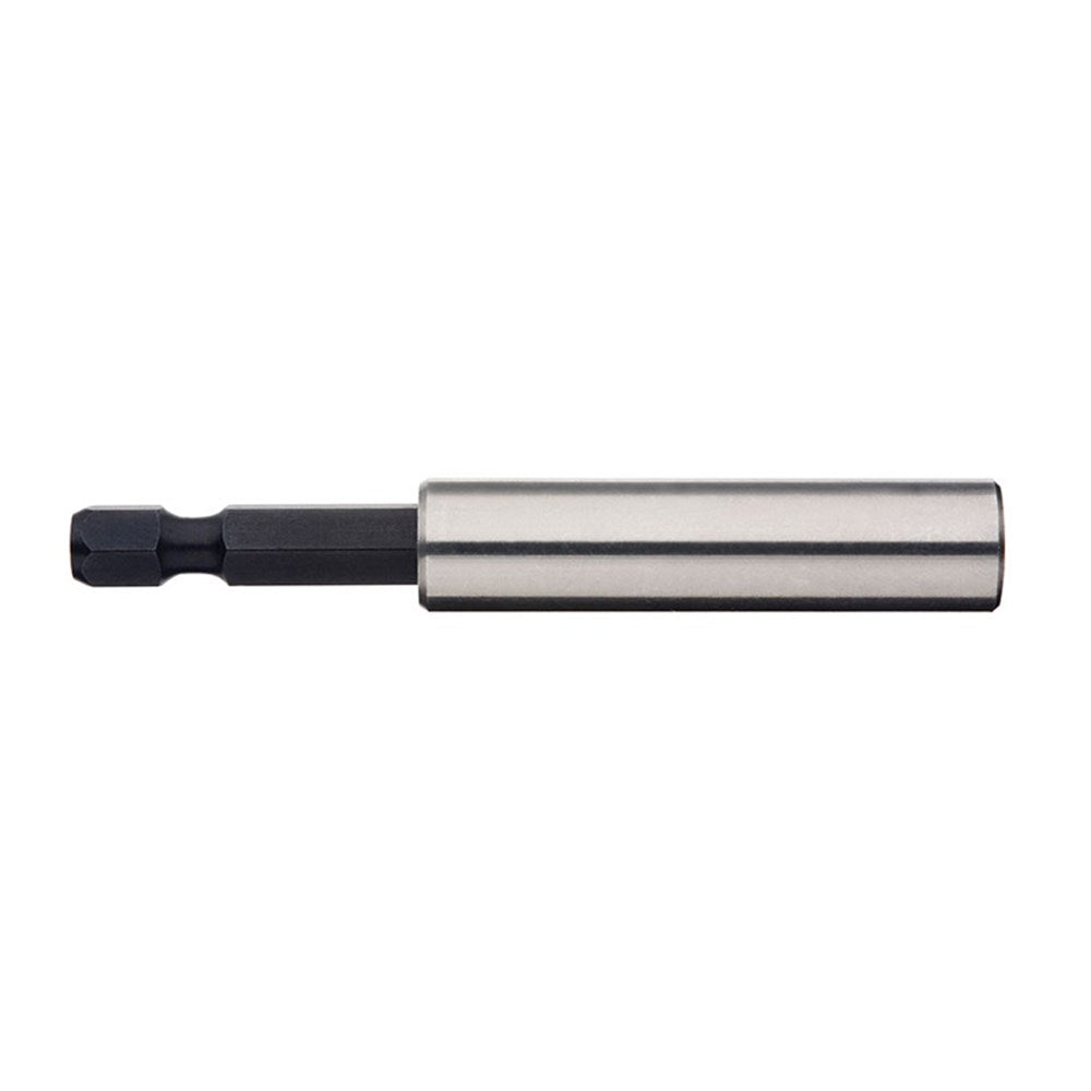 Sheffield Magnetic Bit Holder With C Ring