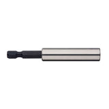 Sheffield Magnetic Bit Holder With C Ring