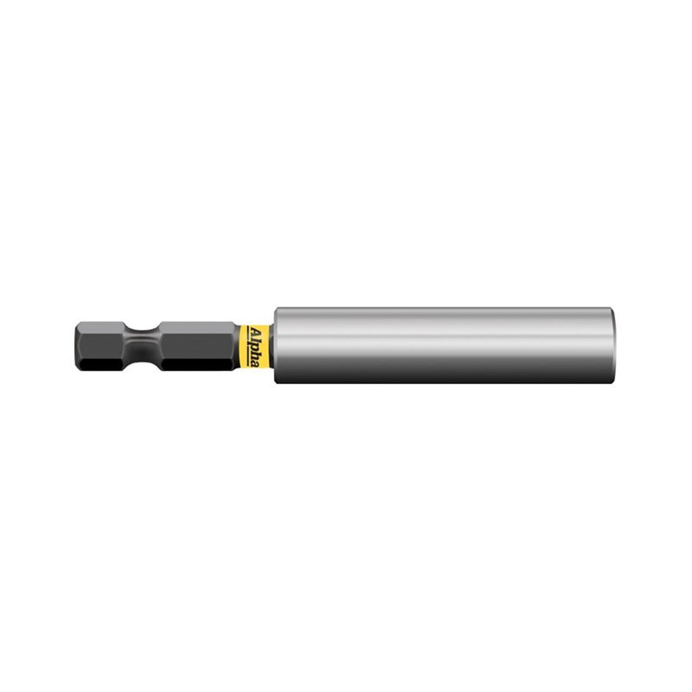 Sheffield ThunderMax Impact Magnetic Bit Holder Wrapped