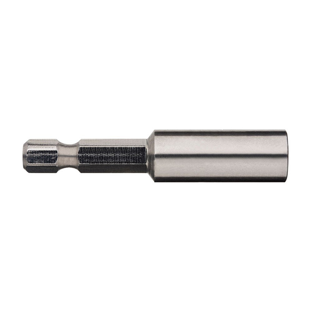 Sheffield Magnetic Bit Holder With C Ring S