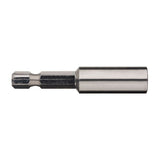 Sheffield Magnetic Bit Holder With C Ring S