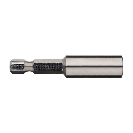 Sheffield Magnetic Bit Holder With C Ring S