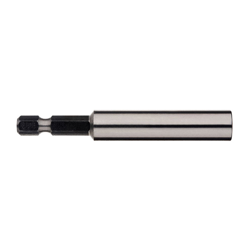 Sheffield Magnetic Bit Holder With C Ring S