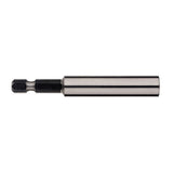 Sheffield Magnetic Bit Holder With C Ring S