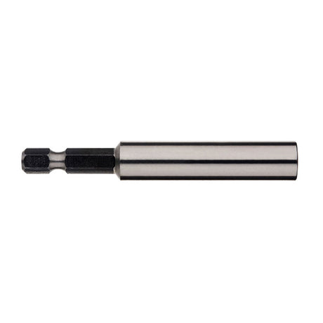 Sheffield Magnetic Bit Holder With C Ring S