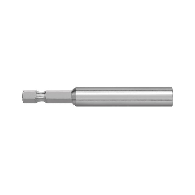 Sheffield Magnetic Bit Holder With C Ring Ss W Reduced Head