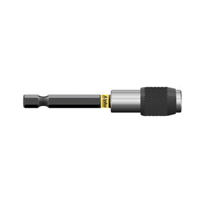 Sheffield ThunderMax Impact Quick Release Magnetic Bit Holder Wrapped