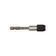 Sheffield Thunderzone Impact Magnetic Bit Holder Quick Release Impact