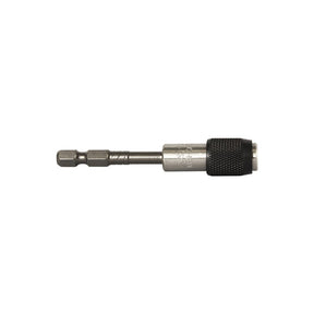 Sheffield Thunderzone Impact Magnetic Bit Holder Quick Release Impact