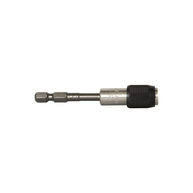 Sheffield Thunderzone Impact Magnetic Bit Holder Quick Release Impact