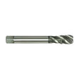 Sheffield VersaDrive Spiral Flute Combi Drill-Tap