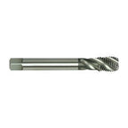 Sheffield Farriertap Spiral Flute Combi Drill-Tap Bsw