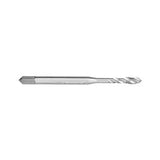Sheffield HSS-E Tap Mc Spiral Flute