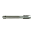 Sheffield HSS-E Tap Mc Spiral Point