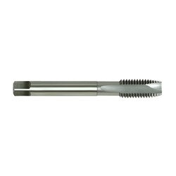 Sheffield HSS-E Tap Mc Spiral Point