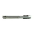 Sheffield HSS-E Tap Mc Spiral Point