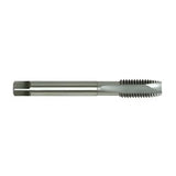 Sheffield HSS-E Tap Mc Spiral Point