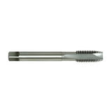 Sheffield HSS-E Tap Mc Spiral Point