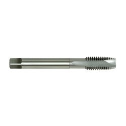 Sheffield HSS-E Tap Mc Spiral Point