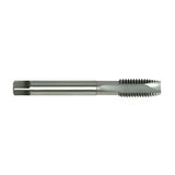 Sheffield HSS-E Tap Mc Spiral Point