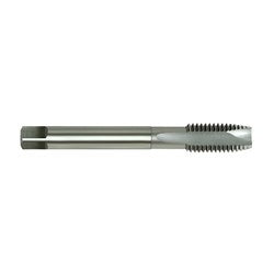 Sheffield HSS-E Tap Mc Spiral Point