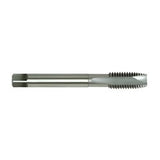 Sheffield HSS-E Tap Mc Spiral Point