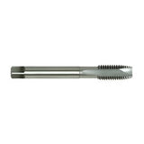 Sheffield HSS-E Tap Mc Spiral Point