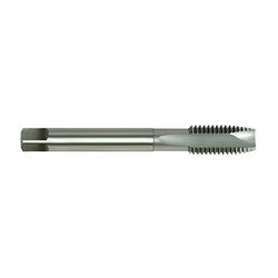 Sheffield HSS-E Tap Mc Spiral Point