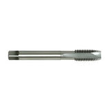 Sheffield HSS-E Tap Mc Spiral Point