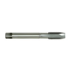 Sheffield HSS-E Tap Mc Spiral Point