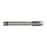 Sheffield HSS-E Tap Mc Spiral Point