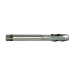 Sheffield HSS-E Tap Mc Spiral Point