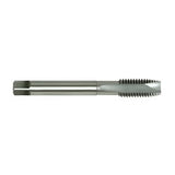 Sheffield HSS-E Tap Mc Spiral Point