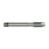Sheffield HSS-E Tap Mc Spiral Point