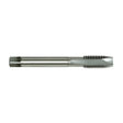 Sheffield HSS-E Tap Mc Spiral Pt