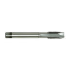 Sheffield HSS-E Tap Mc Spiral Pt