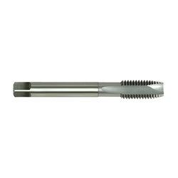 Sheffield HSS-E Tap Mc Spiral Point