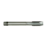 Sheffield HSS-E Tap Mc Spiral Point