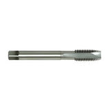 Sheffield HSS-E Tap Mc Spiral Point