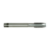 Sheffield HSS-E Tap Mc Spiral Pt