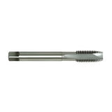 Sheffield HSS-E Tap Mc Spiral Point