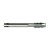 Sheffield HSS-E Tap Mc Spiral Pt