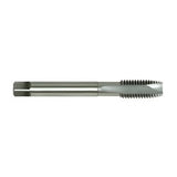 Sheffield HSS-E Tap Mc Spiral Pt